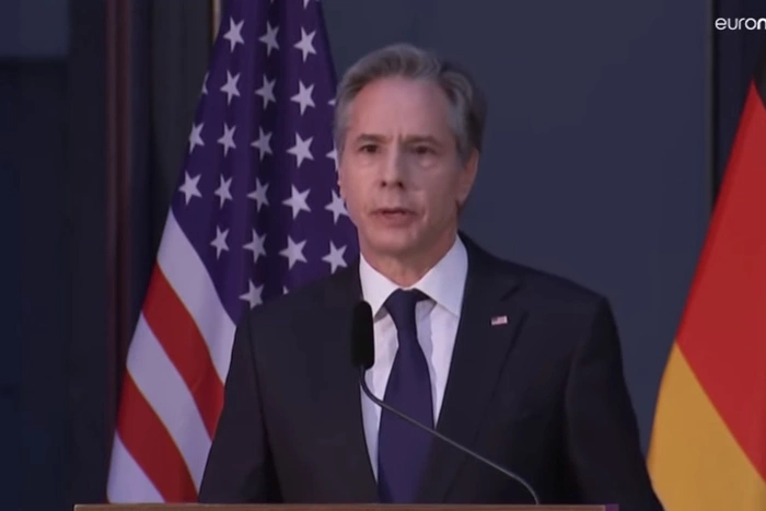 Госдеп обвинил Кремль в «историческом ревизионизме» и создании экосистемы пропаганды