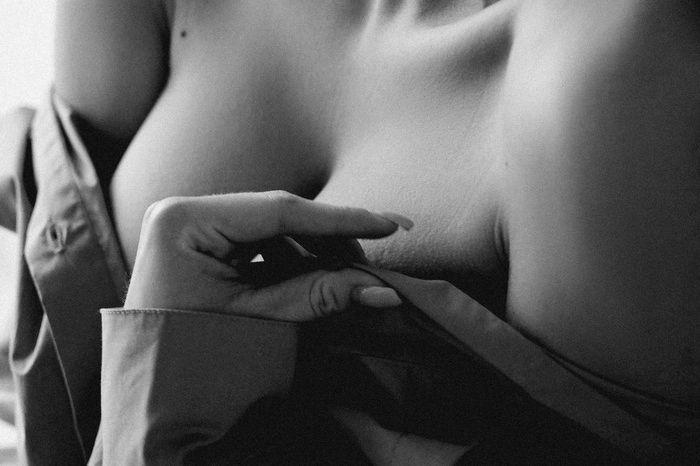 В Свердловской области резко подорожала силиконовая грудь