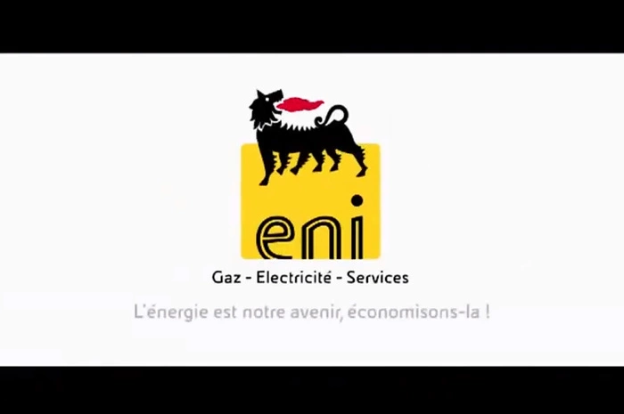 Итальянская Eni откроет рублевые счета в Газпромбанке для оплаты газа из РФ