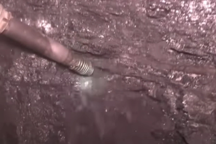 Вступает в силу запрет на импорт российского угля Евросоюзом