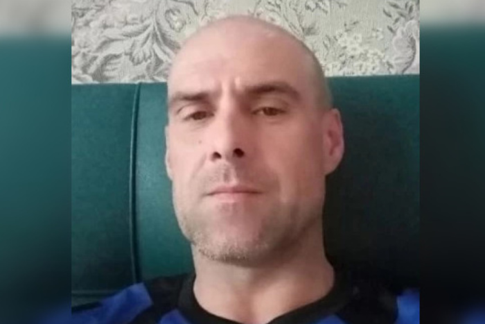 Пропавшего в Свердловской области мужчину спустя десять дней нашли мертвым