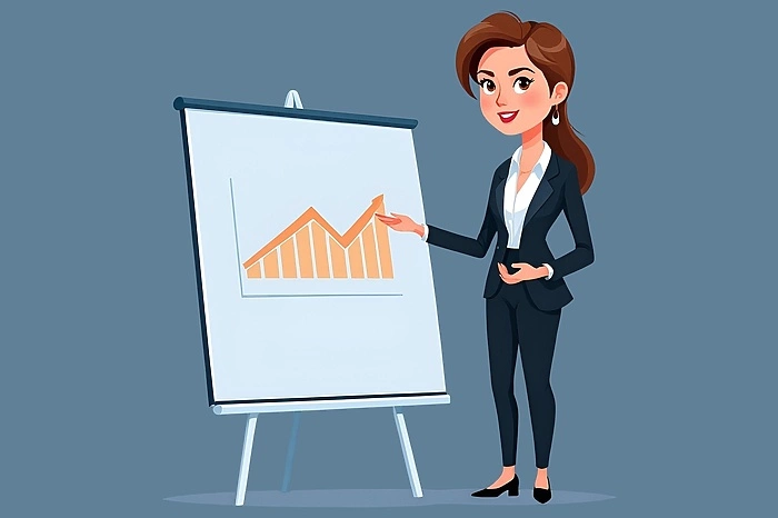 Россиянам сообщили, кому необходимо единое пособие