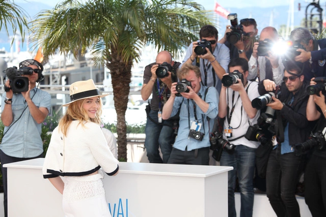 Екатеринбург готовится принять российско-итальянский кинофестиваль RIFF