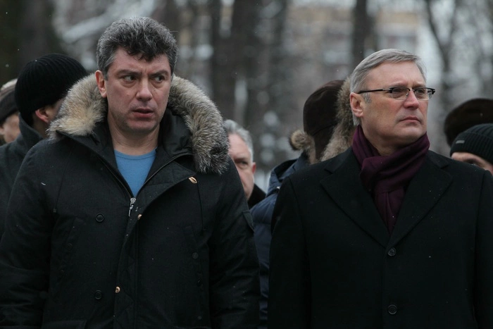 Помощник Кадырова: На чеченские торты в Москве выстроилась очередь