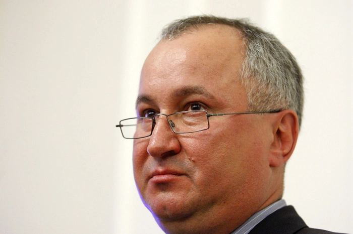 СБУ начала проверку режиссера Владимира Меньшова, передавшего миллион ДНР