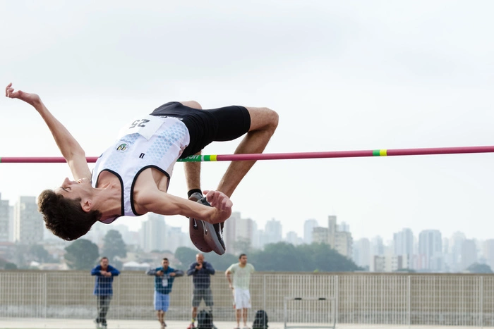 На проведение в Екатеринбурге летней Универсиады в 2023 году потратят 56,5 млрд