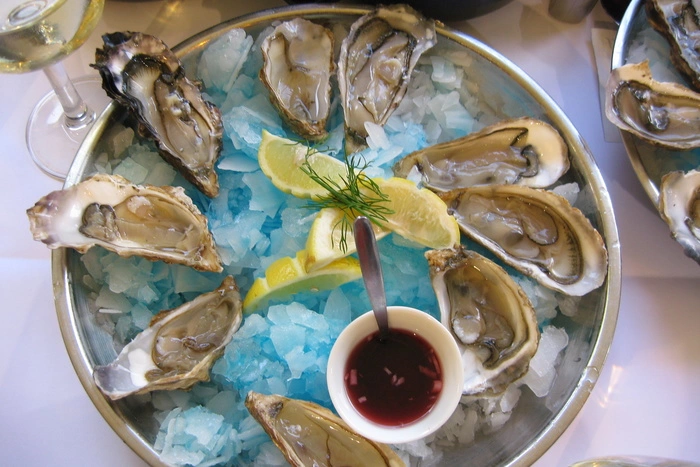 Медики: Медь сжигает жир в организме человека