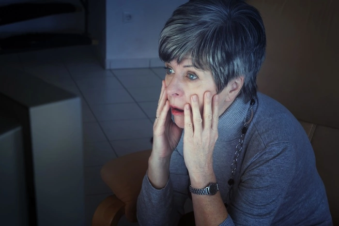 1200 волонтеров помогут свердловчанам настроить телевизоры на «цифру»