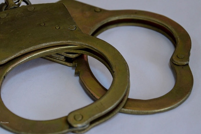 Девятиклассник арестован в Тобольске за попытку поджога военкомата