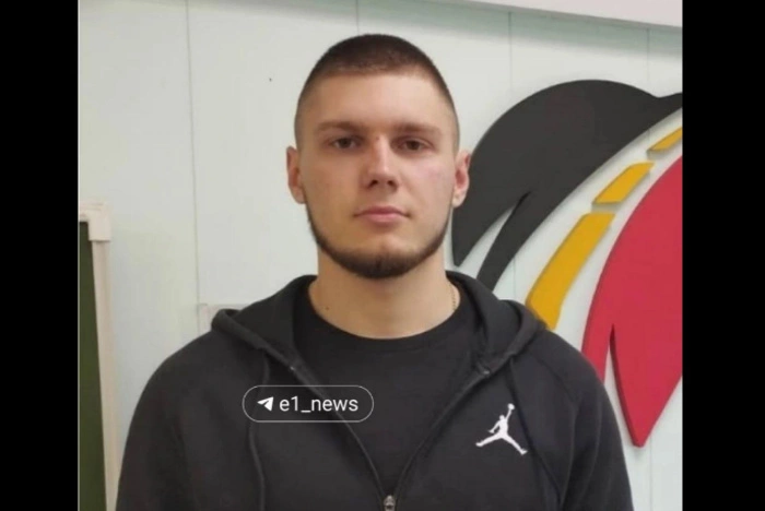 Экспертиза показала, от чего конкретно погибли упавшие в «Лексусе» в пруд в Нижнем Тагиле