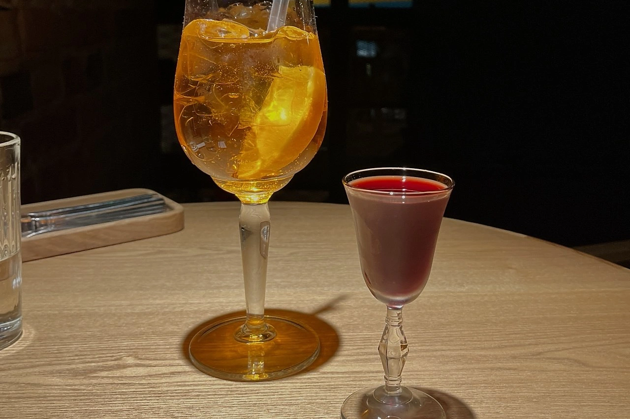 За введение «сухого закона» выступили депутаты в Свердловской области