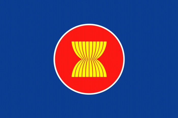 Равнение на Юго-Восток: зачем к Путину приедут главы 10 азиатских стран