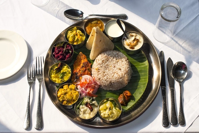 В Екатеринбурге продают известный ресторан, где дрались лидеры ОПС «Уралмаш»