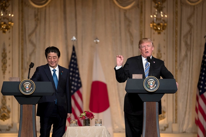 Трамп поведал о жесткой схватке с россиянами в Сирии