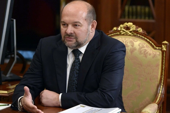 В Поморье на митинги против ввоза московского мусора вышли тысячи человек