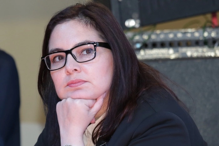 Оскорбившая жителей Тулуна чиновница уволилась