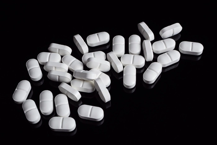 На Урале женщину заподозрили в эвтаназии матери