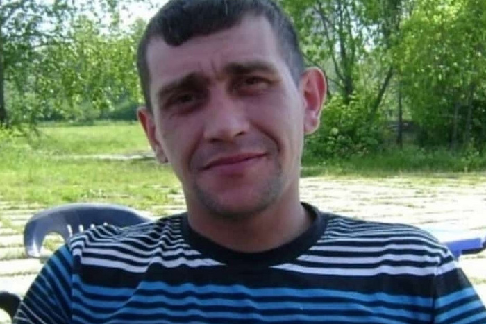 В Свердловской области простились с погибшим во время СВО бойцом ЧВК «Вагнер»