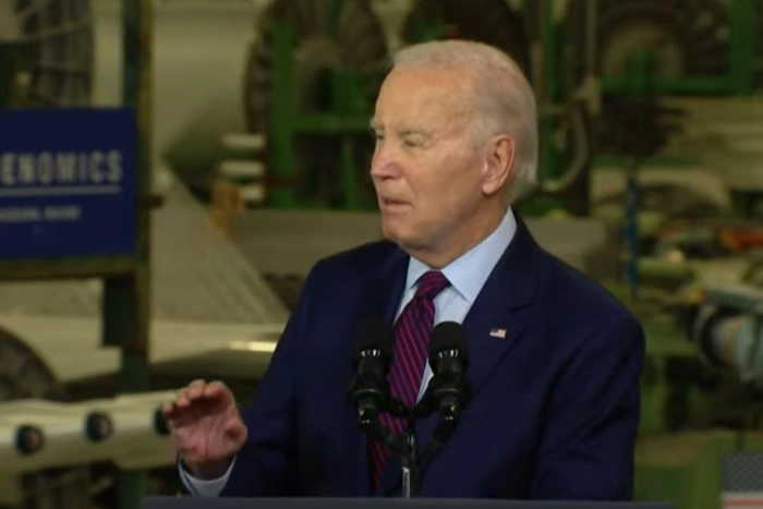 Экс-советник Пентагона: США ошиблись в оценке России перед конфликтом на Украине