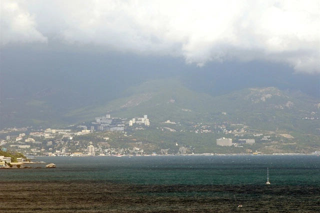 «Аэрофлот» отключит TEZ Tour от системы бронирования билетов