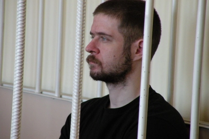 Прокуратура обжаловала приговор расстрелявшему людей в храме сахалинцу