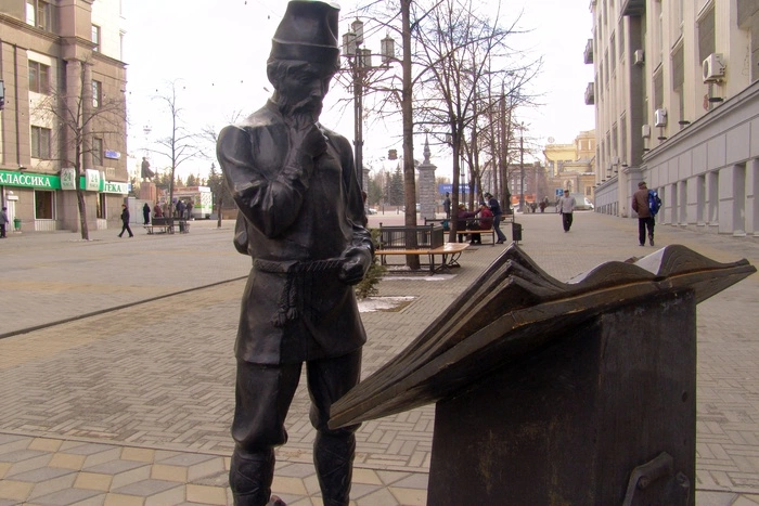 В Челябинске из гостиниц, которые строятся к саммиту ШОС, сделают эконом-жилье