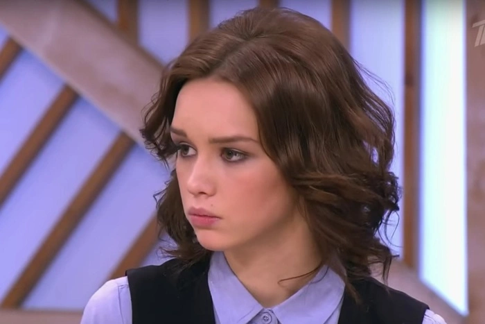 СМИ озвучили новые возможные причины ухода Андрея Малахова с «Первого канала»