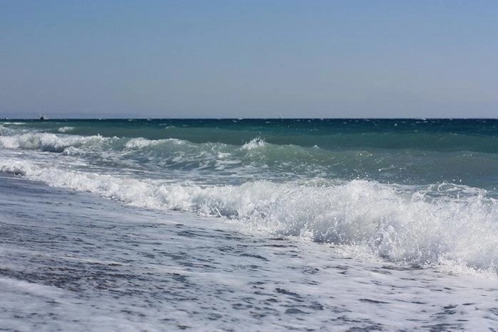 Скончавшихся в Турции от коронавируса россиян не будут репатриировать