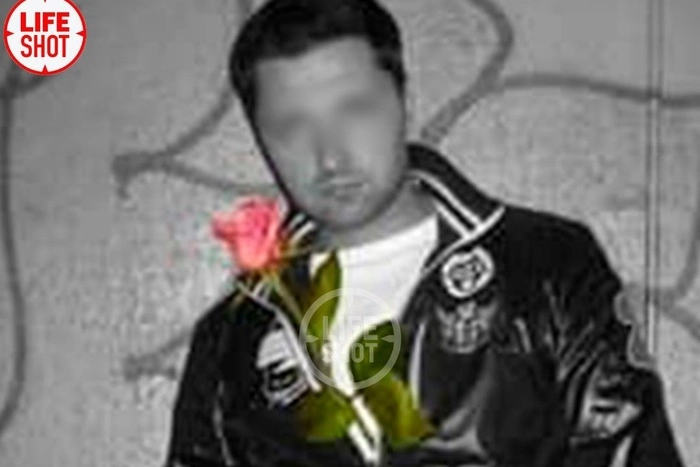 «Обряд инициации»: мужчина надругался над подростком, заманив его поступлением в «школу магии»