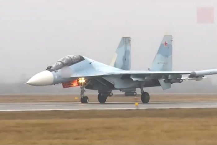 Минобороны сообщило о планах Киева обвинить Россию в ракетном ударе по порту Одессы