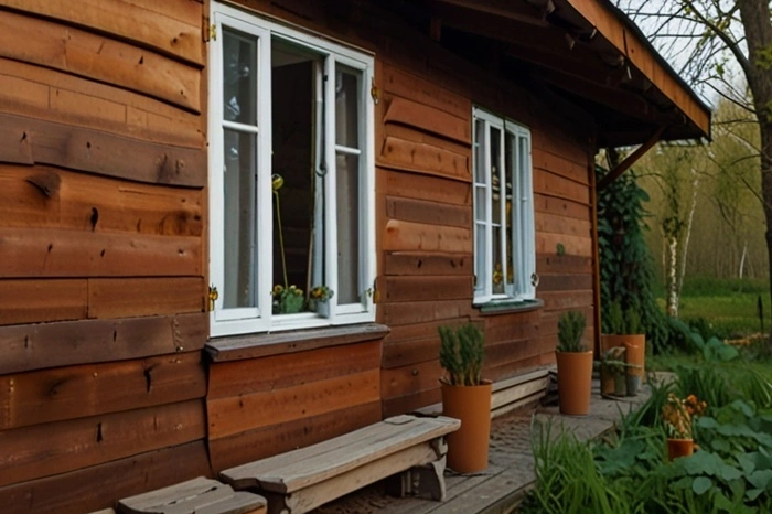 Дачников предупредили о новом штрафе