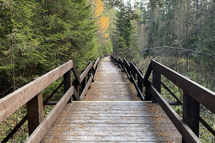 В парке «Таганай» рассказали, что на самом деле случилось со свердловским туристом