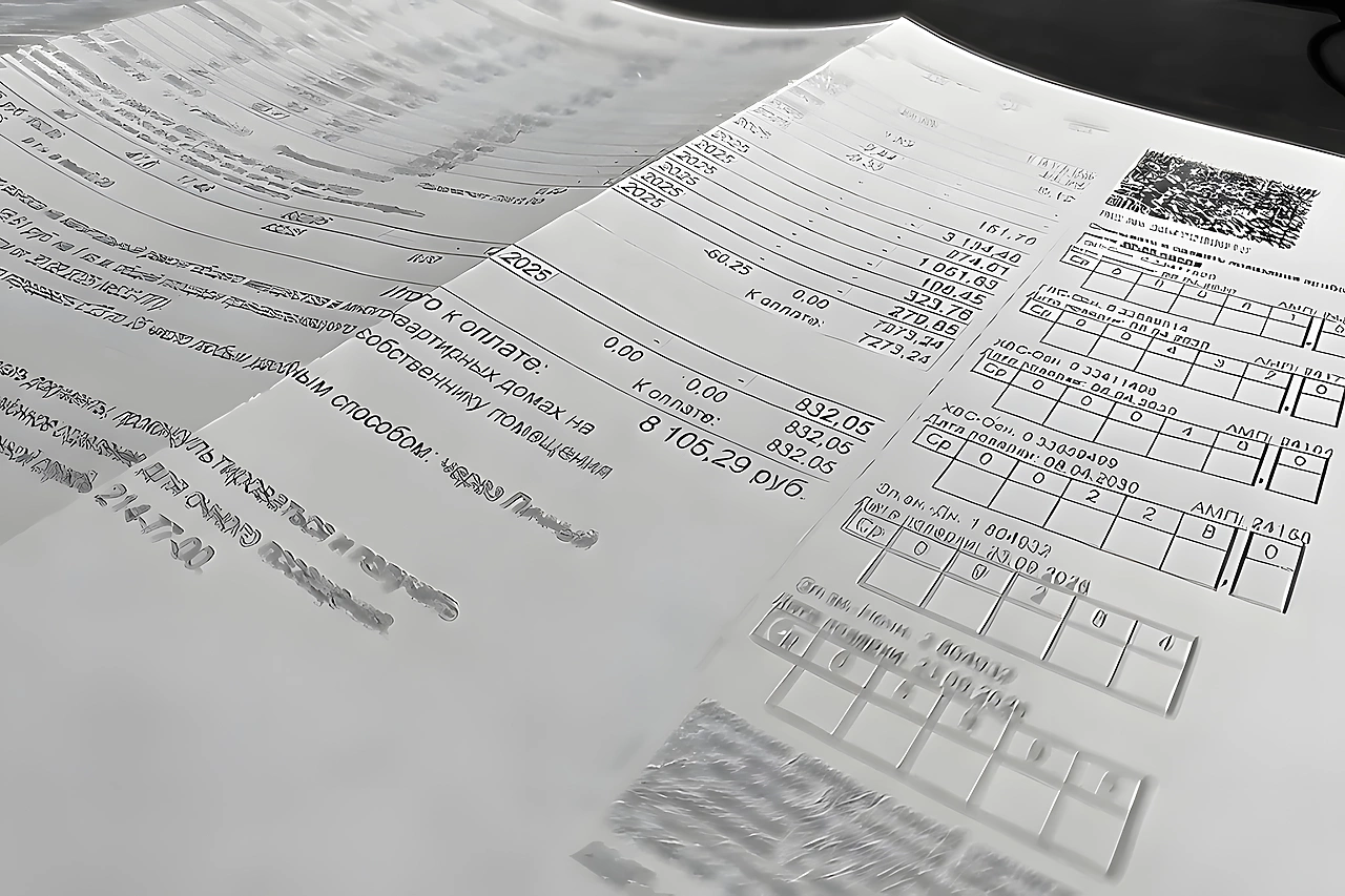 Расходы на ЖКХ у россиян скоро сократятся почти на четверть