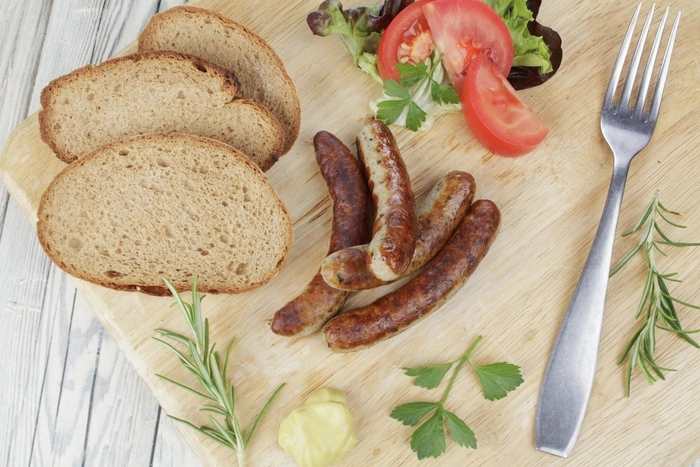 «Эщкере» и «чевапчичи» стали мем-лидерами среди россиян