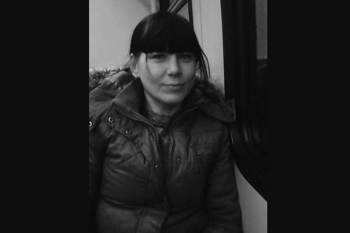 Остались четверо детей: стала известна личность женщины, которую убили в Екатеринбурге