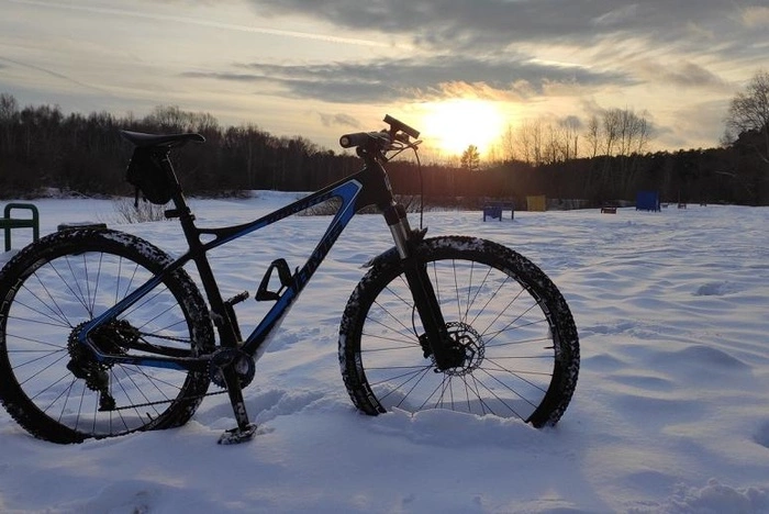 Свердловские синоптики сообщили, когда отступят морозы