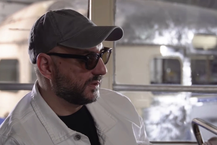 Балет «Нуреев» сняли с репертуара Большого театра из-за пропаганды ЛГБТ