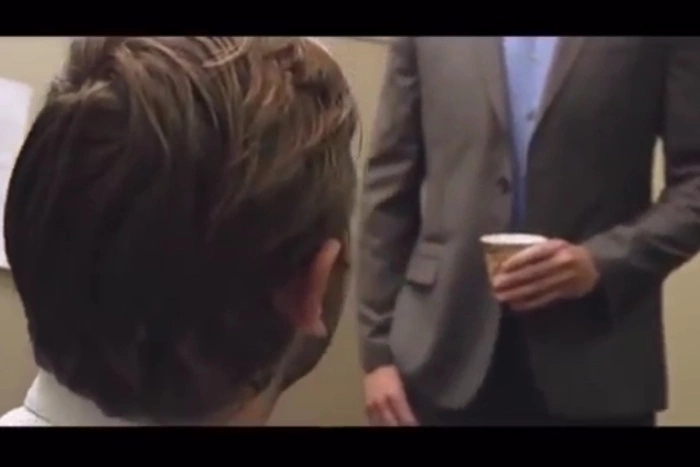 Бизнесмен из Екатеринбурга дал советы, как увольнять людей