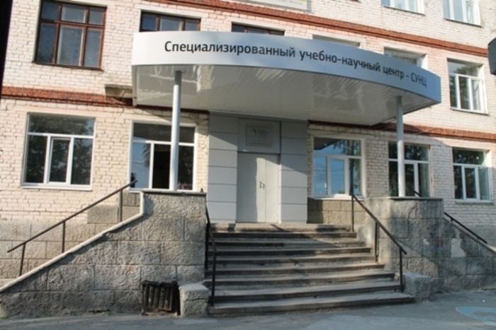 Число заразившихся опасной инфекцией в СУНЦ УрФУ растет