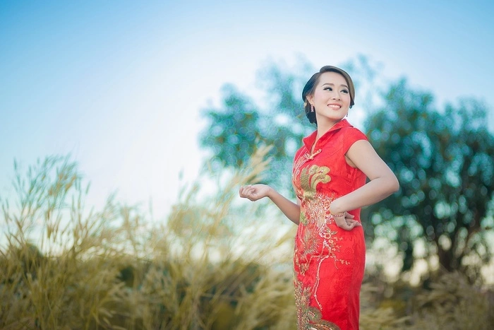 Познакомимся? Мошенники начали обманывать свердловчан под видом китаянок