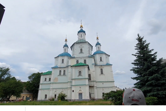 Военный эксперт рассказал, как Сумы перейдут под контроль России без штурма