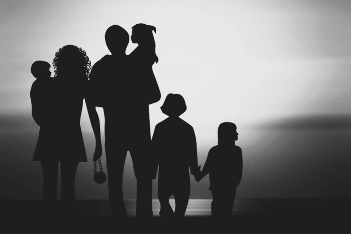 Премия за скорость: россиянам предложили удвоить маткапитал, но при одном условии