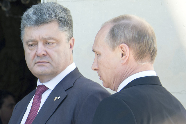 Россияне пересмотрели отношение к вторжению на Украину из-за санкций