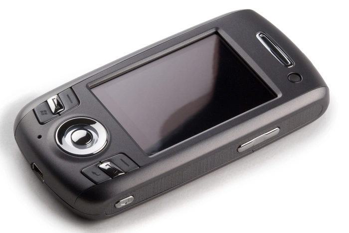 «Гнездо» телефонных «риелторов» разворошили следователи в Екатеринбурге