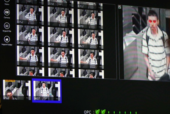 Программисты из России стали лучшими на чемпионате мира