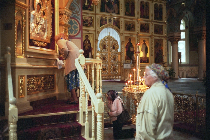 Руслан Соколовский пожаловался на угрозы психиатра СИЗО и отказался каяться