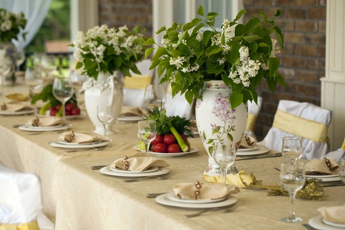 Аналитики посчитали, сколько стоит роскошная жизнь в России