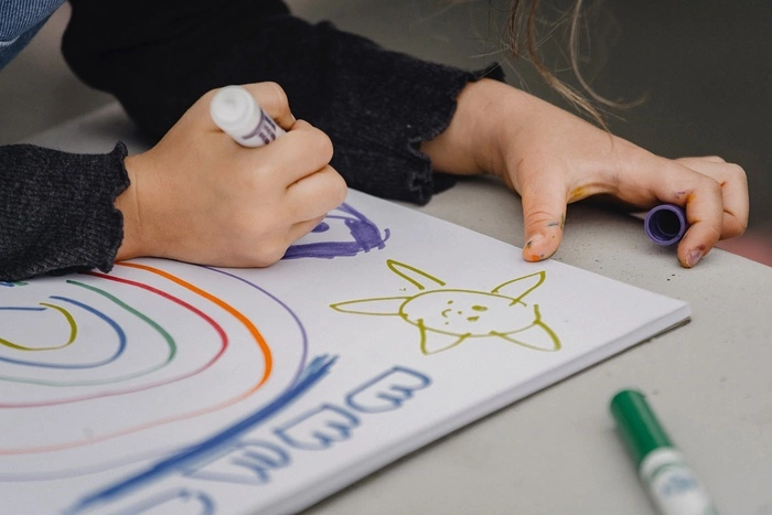 В Свердловской области очередной школьный конфликт: учительница дала пощечину 7-летнему мальчику