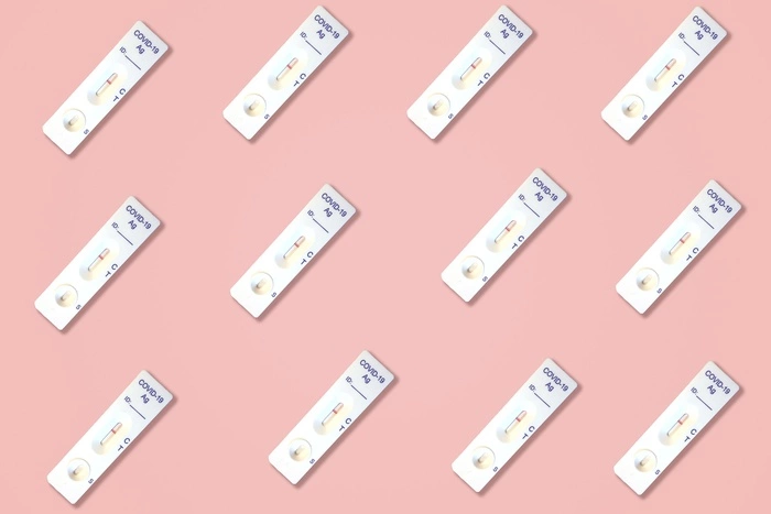 Свердловский оперштаб обновил данные о заболевших коронавирусом в регионе