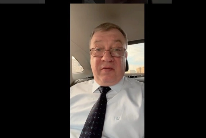 Генерал Гурулев назвал способ обезопасить территорию России от ударов украинских БПЛА